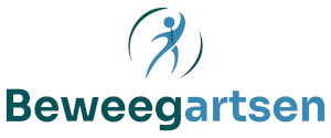 Beweegartsen